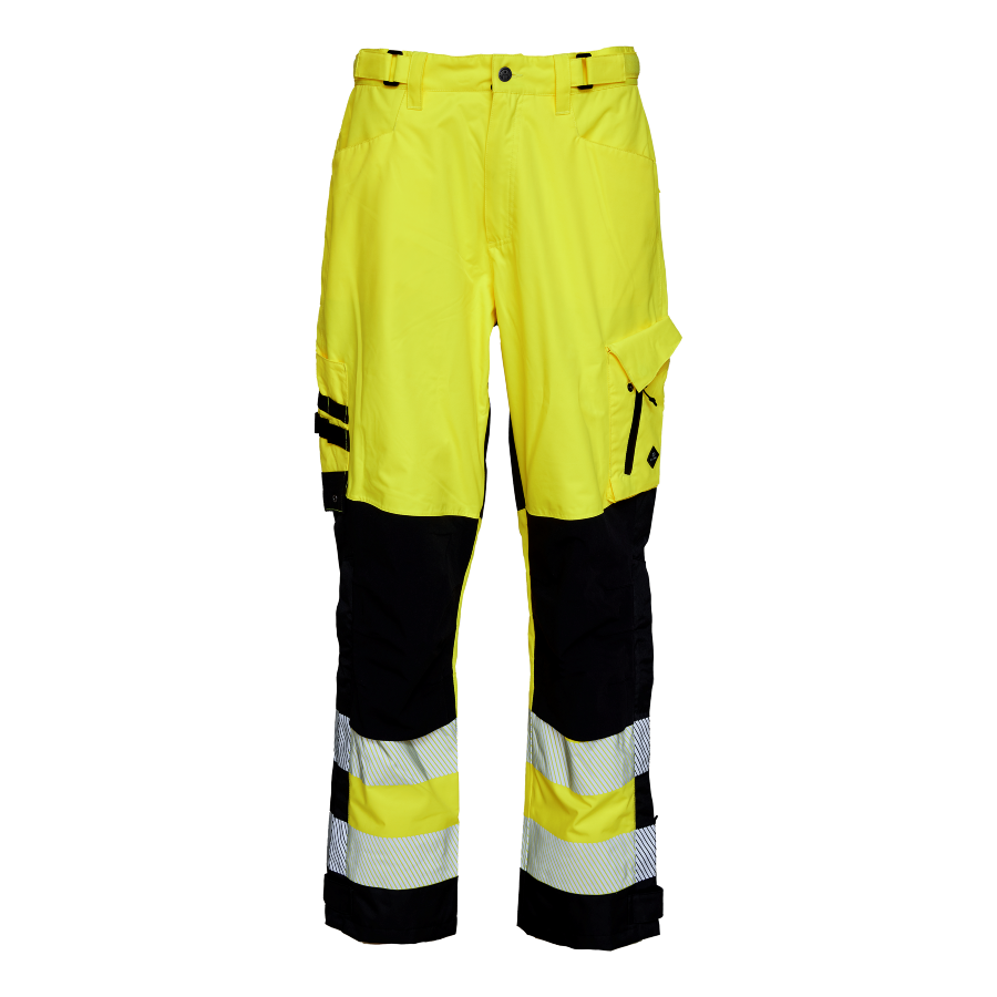 Visible Xtreme Recycled Taljebukser