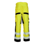 Visible Xtreme Recycled Taljebukser