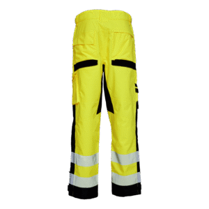 Visible Xtreme Recycled Taljebukser