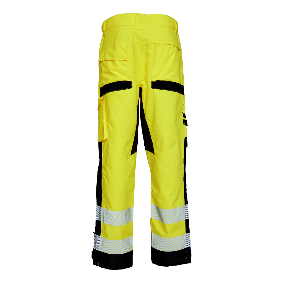 Visible Xtreme Recycled Taljebukser