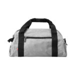 Ripstop sportstaske
