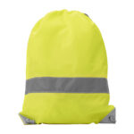 Gymbag | rygsæk