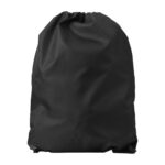 Gymbag | rygsæk