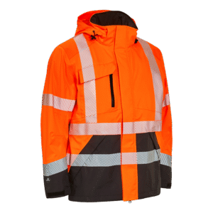 Visible Xtreme Stretch Jakke