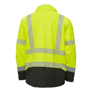 Visible Xtreme Stretch Jakke
