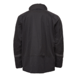 Working Xtreme Stretch Jakke