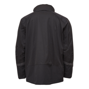 Working Xtreme Stretch Jakke