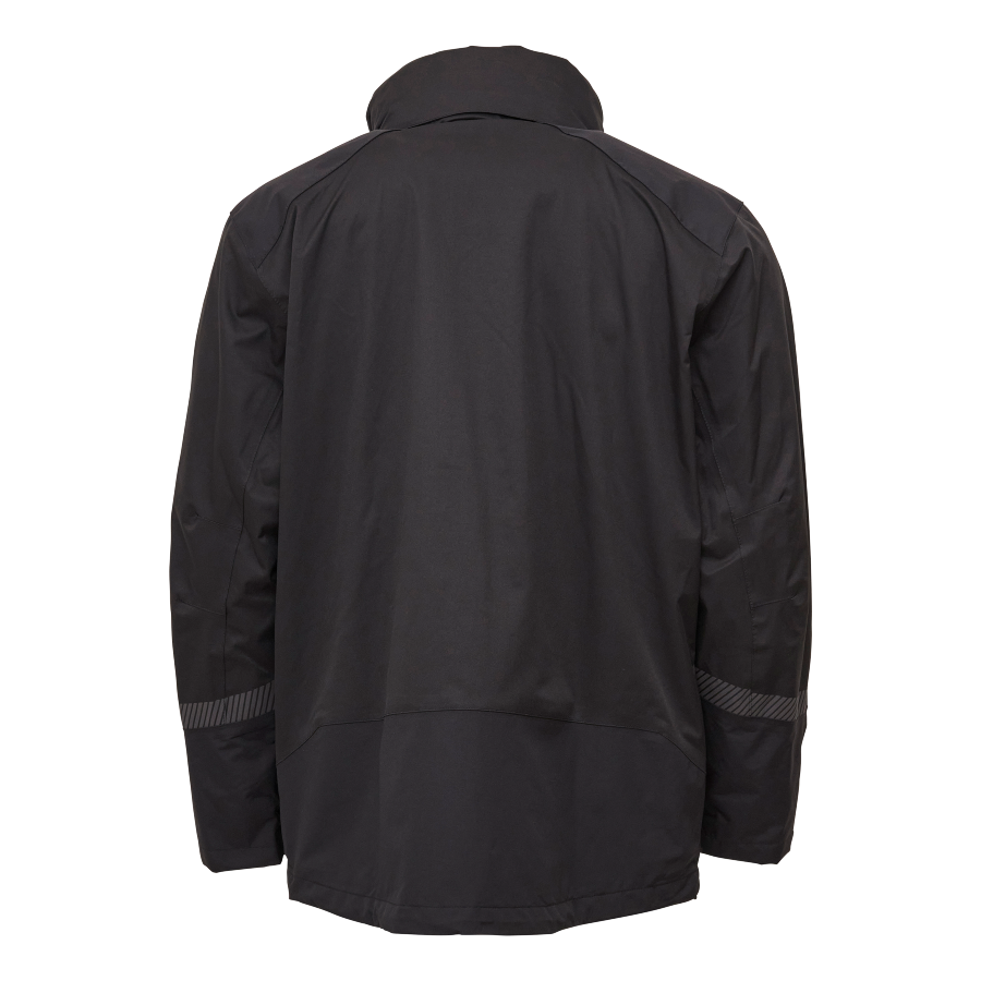 Working Xtreme Stretch Jakke