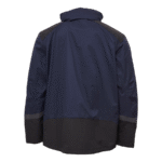 Working Xtreme Stretch Jakke