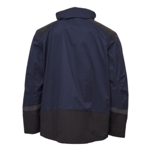 Working Xtreme Stretch Jakke