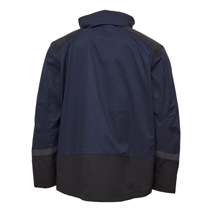Working Xtreme Stretch Jakke