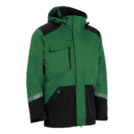 Working Xtreme Stretch Jakke