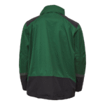 Working Xtreme Stretch Jakke