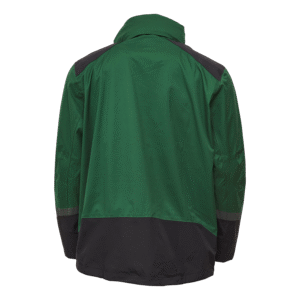 Working Xtreme Stretch Jakke