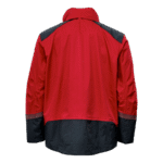 Working Xtreme Stretch Jakke