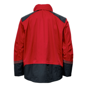 Working Xtreme Stretch Jakke