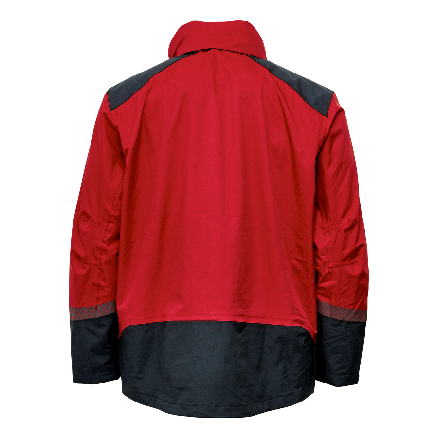 Working Xtreme Stretch Jakke