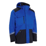 Working Xtreme Stretch Jakke