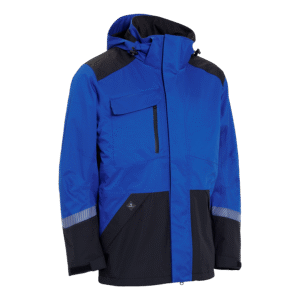 Working Xtreme Stretch Jakke