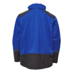 Working Xtreme Stretch Jakke