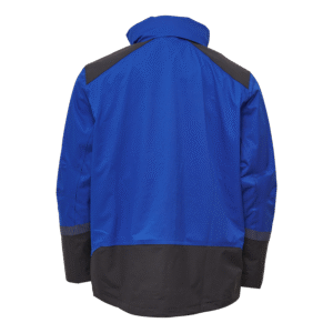 Working Xtreme Stretch Jakke