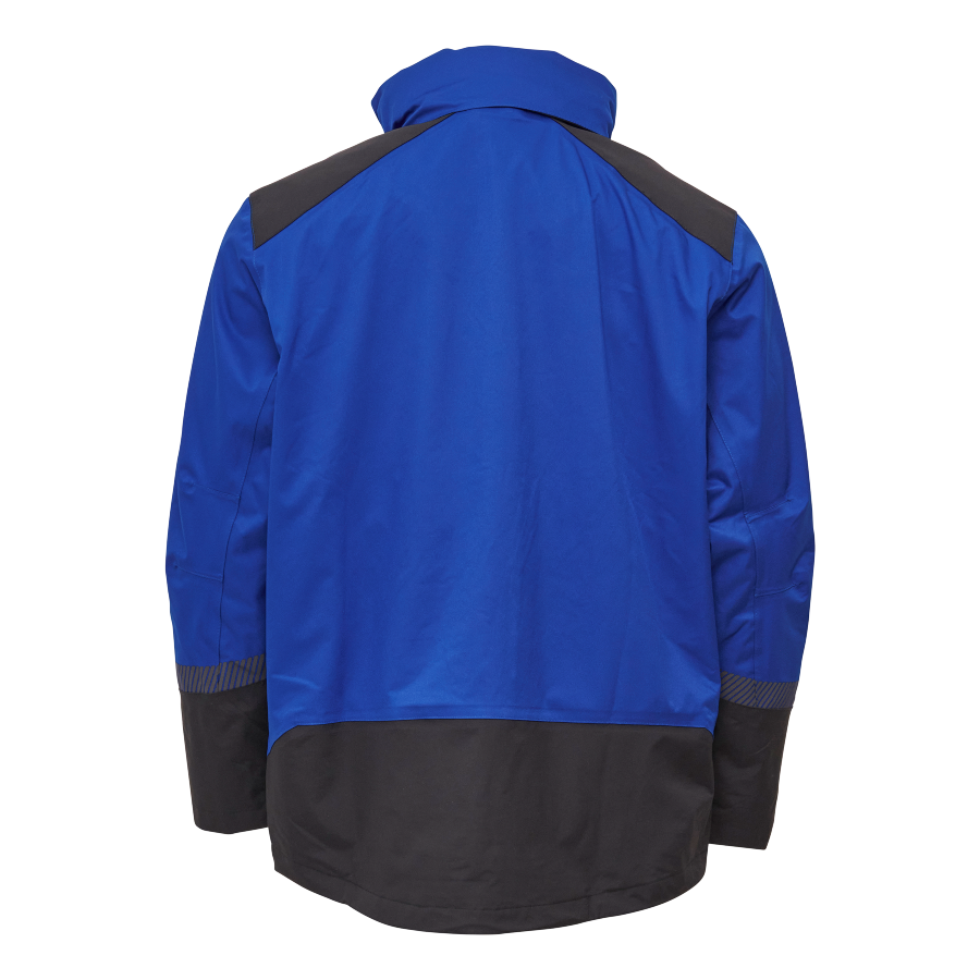 Working Xtreme Stretch Jakke