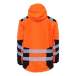 Visible Xtreme Recycled Jakke
