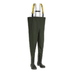 Heavy Duty Waders