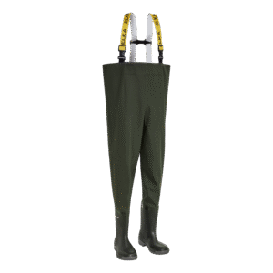 Heavy Duty Waders