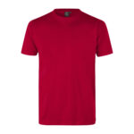 YES T-shirt