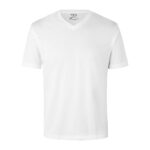 YES Active T-shirt