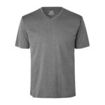 YES Active T-shirt