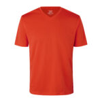 YES Active T-shirt
