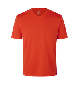 YES Active T-shirt