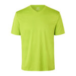 YES Active T-shirt