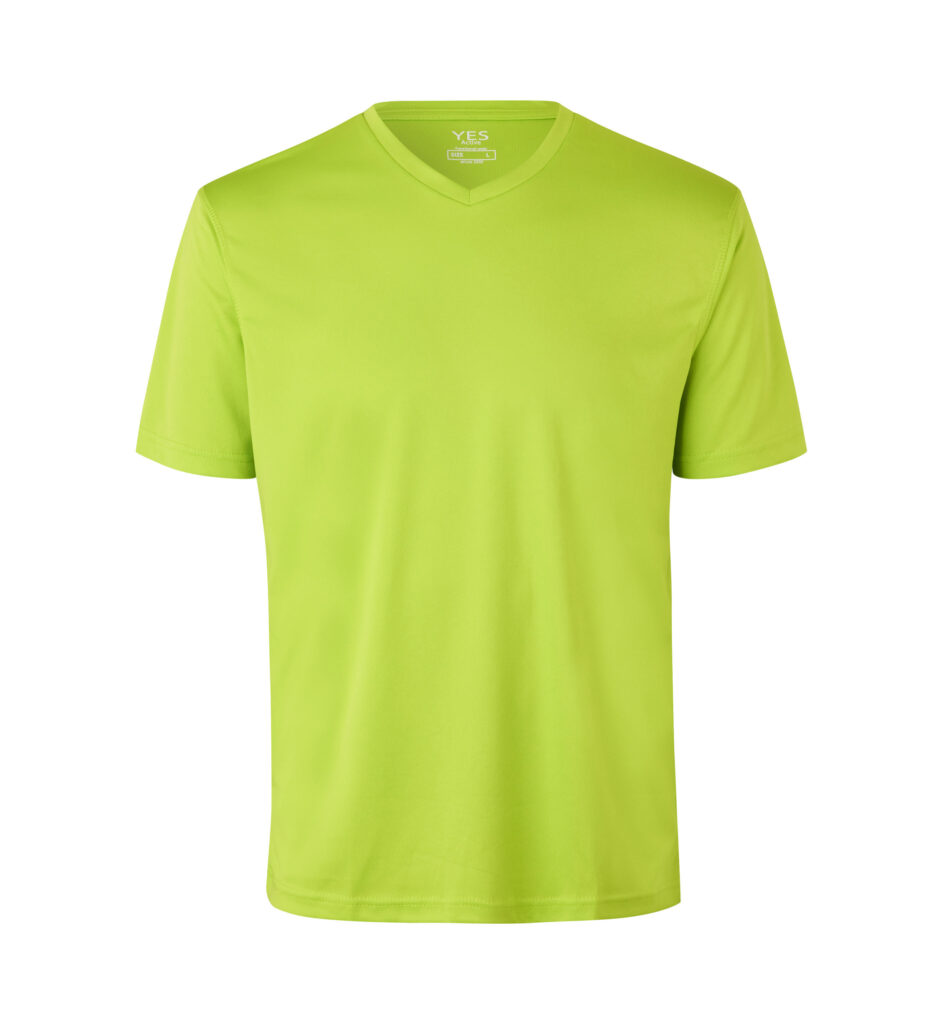 YES Active T-shirt
