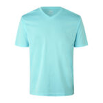YES Active T-shirt
