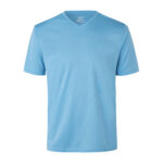 YES Active T-shirt