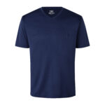 YES Active T-shirt