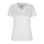 YES Active T-shirt | dame