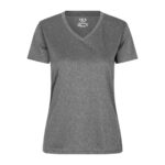 YES Active T-shirt | dame