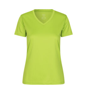 YES Active T-shirt | dame