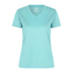 YES Active T-shirt | dame