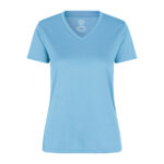 YES Active T-shirt | dame