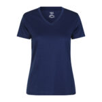 YES Active T-shirt | dame