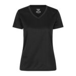 YES Active T-shirt | dame