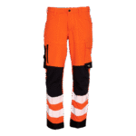 Visible Xtreme Recycled Arbejdsbukser