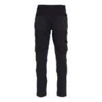 Working Xtreme Recycled Arbejdsbukser – Kort model