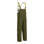 Overall