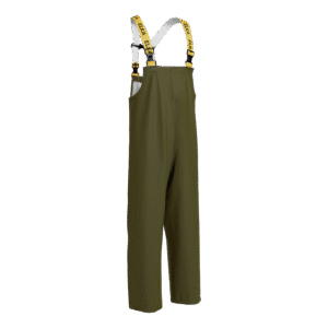Overall